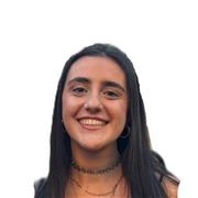Profesora de Primaria, ESO y Bachillerato